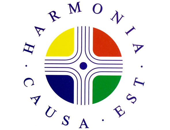  Lüscher Color Diagnostik